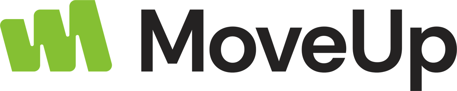 moveup 